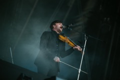 rock_for_people_2025_3-181