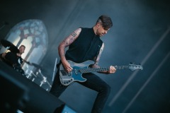 rock_for_people_2025_3-182