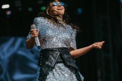 rock_for_people_2025_3-184
