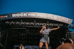 rock_for_people_2025_3-185