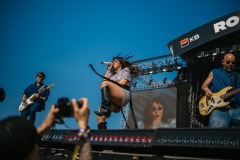 rock_for_people_2025_3-186