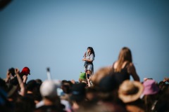 rock_for_people_2025_3-187