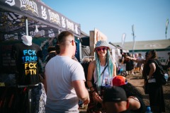 rock_for_people_2025_3-188