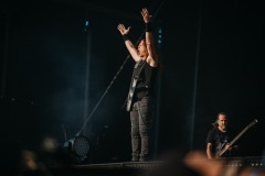 rock_for_people_2025_3-189