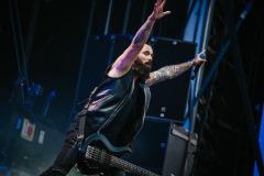 rock_for_people_2025_3-19