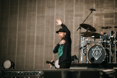 rock_for_people_2025_3-190