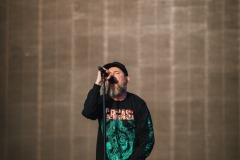 rock_for_people_2025_3-191