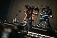 rock_for_people_2025_3-192