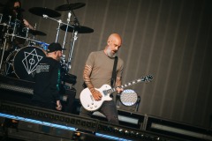 rock_for_people_2025_3-193