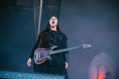 rock_for_people_2025_3-195