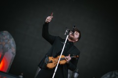 rock_for_people_2025_3-196