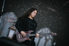 rock_for_people_2025_3-198