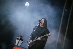 rock_for_people_2025_3-199