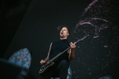 rock_for_people_2025_3-200