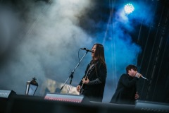 rock_for_people_2025_3-202