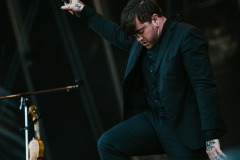 rock_for_people_2025_3-203