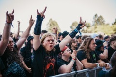 rock_for_people_2025_3-204