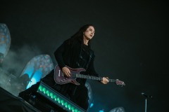 rock_for_people_2025_3-205