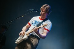 rock_for_people_2025_3-207