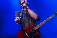 rock_for_people_2025_3-208