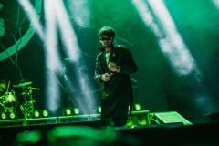 rock_for_people_2025_3-21