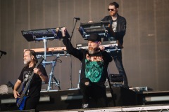 rock_for_people_2025_3-22