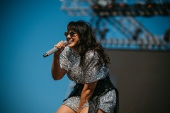 rock_for_people_2025_3-23