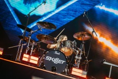 rock_for_people_2025_3-24