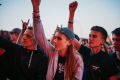 rock_for_people_2025_3-25