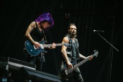 rock_for_people_2025_3-26