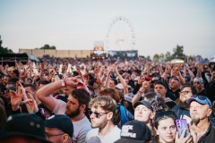 rock_for_people_2025_3-27