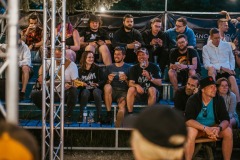 rock_for_people_2025_3-28