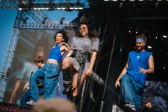 rock_for_people_2025_3-29