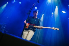 rock_for_people_2025_3-3