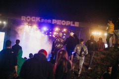 rock_for_people_2025_3-30