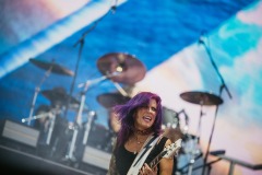 rock_for_people_2025_3-31