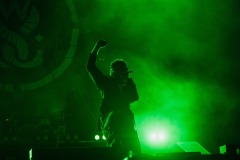 rock_for_people_2025_3-32
