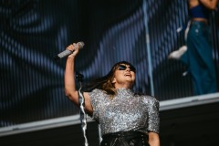 rock_for_people_2025_3-34