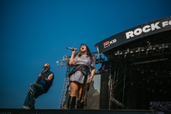 rock_for_people_2025_3-35