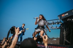 rock_for_people_2025_3-36