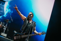 rock_for_people_2025_3-37