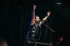 rock_for_people_2025_3-38