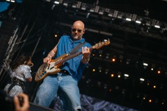 rock_for_people_2025_3-39