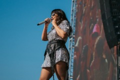 rock_for_people_2025_3-4