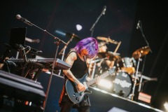 rock_for_people_2025_3-40