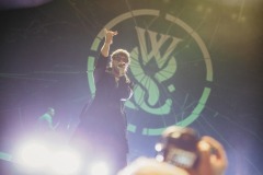 rock_for_people_2025_3-41
