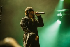 rock_for_people_2025_3-42