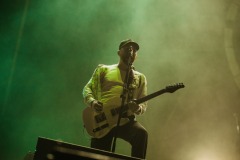 rock_for_people_2025_3-43