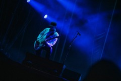 rock_for_people_2025_3-44