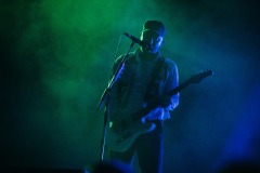 rock_for_people_2025_3-45
